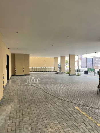 شقة للبيع في شارع فيروز العبدالعزيز, حي الملك فيصل, مدينة الرياض, منطقة الرياض صورة 5