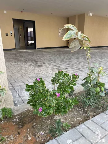 شقة للبيع في شارع فيروز العبدالعزيز, حي الملك فيصل, مدينة الرياض, منطقة الرياض صورة 4