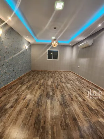 شقة للبيع في شارع اسماعيل بن مبارك, حي الإزدهار, مدينة الرياض, منطقة الرياض صورة 5