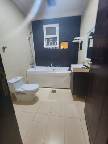 شقة للبيع في شارع اسماعيل بن مبارك, حي الإزدهار, مدينة الرياض, منطقة الرياض صورة 2