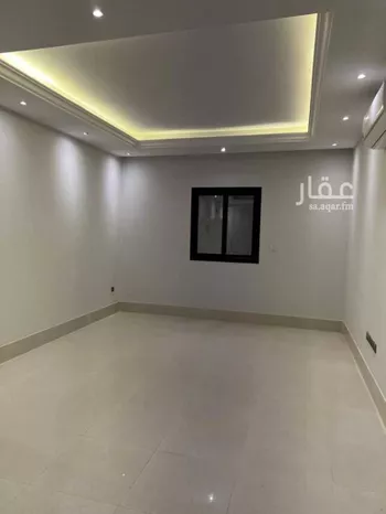 شقة للإيجار في حي ، شارع محمد بن عبدالعزيز العجاجي ، حي القيروان ، الرياض ، منطقة الرياض صورة 3