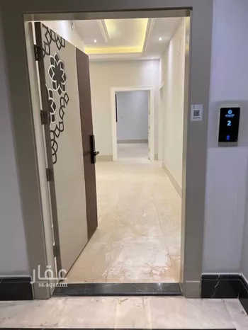 شقة للإيجار في حي ، شارع محمد بن عبدالعزيز العجاجي ، حي القيروان ، الرياض ، منطقة الرياض صورة 4