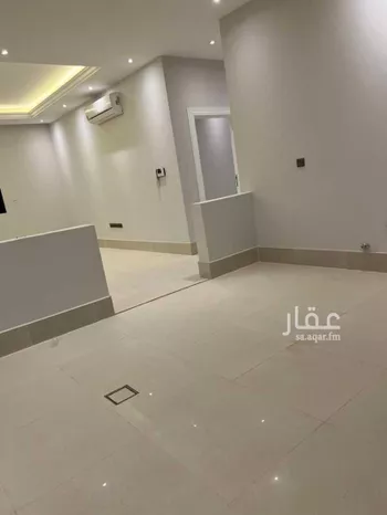 شقة للإيجار في حي ، شارع محمد بن عبدالعزيز العجاجي ، حي القيروان ، الرياض ، منطقة الرياض صورة 2