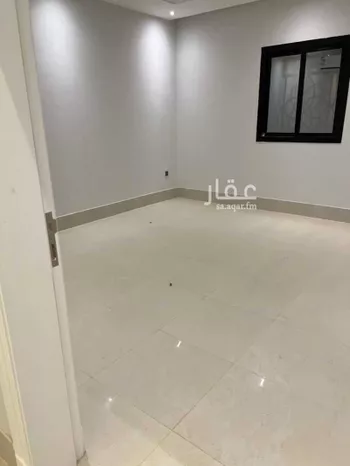 شقة للإيجار في حي ، شارع محمد بن عبدالعزيز العجاجي ، حي القيروان ، الرياض ، منطقة الرياض صورة 5
