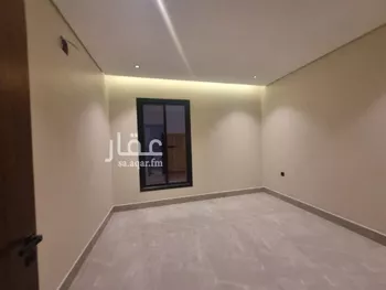 فيلا للبيع في شارع السائب المكي, حي البيان, مدينة الرياض, منطقة الرياض صورة 3