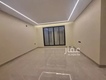 فيلا للبيع في شارع السائب المكي, حي البيان, مدينة الرياض, منطقة الرياض