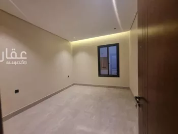 فيلا للبيع في شارع السائب المكي, حي البيان, مدينة الرياض, منطقة الرياض صورة 4