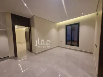 فيلا للبيع في شارع السائب المكي, حي البيان, مدينة الرياض, منطقة الرياض صورة 5