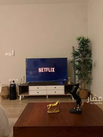استديو مفروش للحجز في حي الحمراء ، الخبر ، الخبر صورة 3