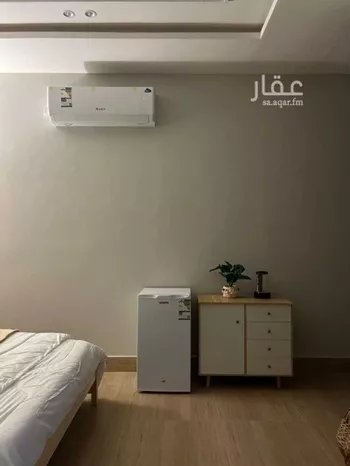 استديو مفروش للحجز في حي الحمراء ، الخبر ، الخبر صورة 4