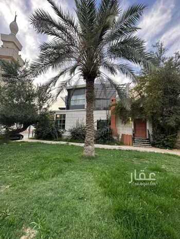 شقة للإيجار في شارع ابي المعالي النقاش, حي السليمانية, مدينة الرياض, منطقة الرياض صورة 5