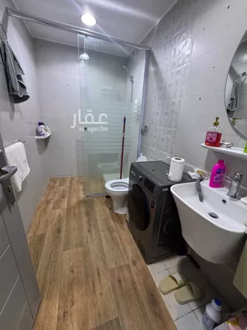 شقة للإيجار في شارع ابي المعالي النقاش, حي السليمانية, مدينة الرياض, منطقة الرياض صورة 2
