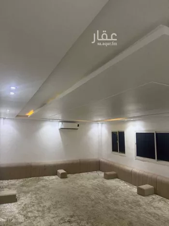 استراحة للإيجار في شارع وادي بيشه ، حي ضاحية نمار ، الرياض ، منطقة الرياض صورة 2