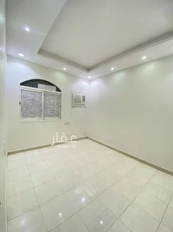 شقة للإيجار في شارع خالد بن الوليد الفرعي, حي الشهداء, مدينة الرياض, منطقة الرياض صورة 2