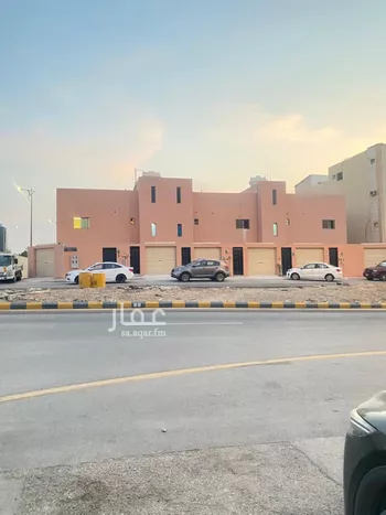 شقة للإيجار في شارع وادي أبي عرب, حي الوادي, مدينة الرياض, منطقة الرياض