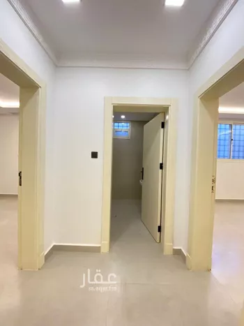 دور للإيجار في شارع الجوافة, حي الإزدهار, مدينة الرياض, منطقة الرياض صورة 5