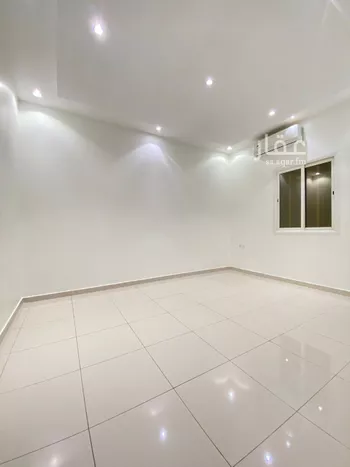 شقة للإيجار في شارع وادي وج, حي الملقا, مدينة الرياض, منطقة الرياض صورة 5
