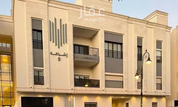شقة للإيجار في شارع القاسمي, حي المصيف, مدينة الرياض, منطقة الرياض