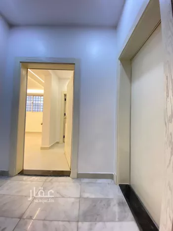 دور للإيجار في شارع الجوافة, حي الإزدهار, مدينة الرياض, منطقة الرياض صورة 2