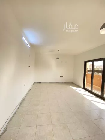 شقة للإيجار في شارع كعب بن زهير, حي السويدي, مدينة الرياض, منطقة الرياض صورة 3