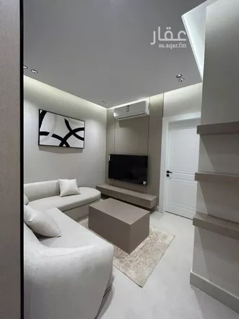 شقة للإيجار في شارع البادية, حي الياسمين, مدينة الرياض, منطقة الرياض صورة 5