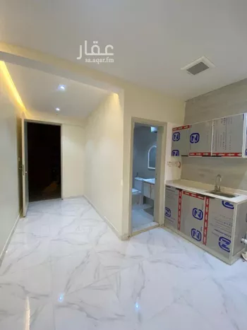 شقة للإيجار في شارع وادي أبي عرب, حي الوادي, مدينة الرياض, منطقة الرياض صورة 4