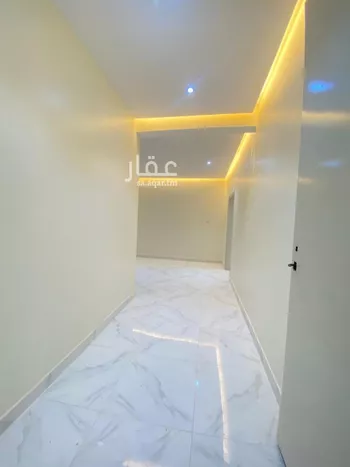 شقة للإيجار في شارع وادي أبي عرب, حي الوادي, مدينة الرياض, منطقة الرياض صورة 5
