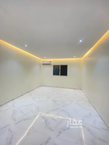 شقة للإيجار في شارع وادي أبي عرب, حي الوادي, مدينة الرياض, منطقة الرياض صورة 2