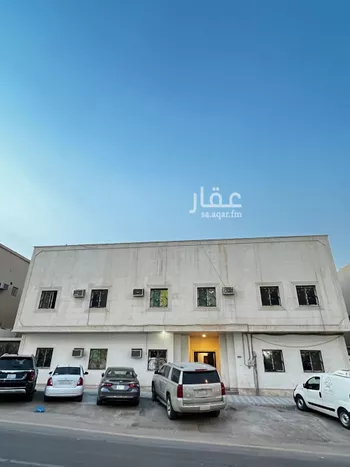 شقة للإيجار في شارع الحسين بن علي, حي الإزدهار, مدينة الرياض, منطقة الرياض