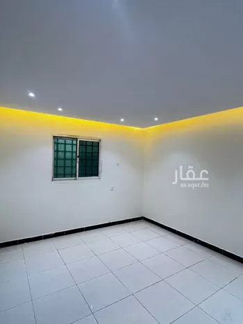 شقة للإيجار في شارع الحسين بن علي, حي الإزدهار, مدينة الرياض, منطقة الرياض صورة 4