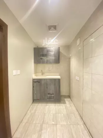 شقة للإيجار في شارع الباز, حي السليمانية, مدينة الرياض, منطقة الرياض صورة 4