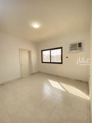 شقة للإيجار في شارع كعب بن زهير, حي السويدي, مدينة الرياض, منطقة الرياض صورة 2
