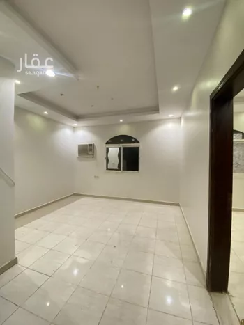 شقة للإيجار في شارع خالد بن الوليد الفرعي, حي الشهداء, مدينة الرياض, منطقة الرياض صورة 3
