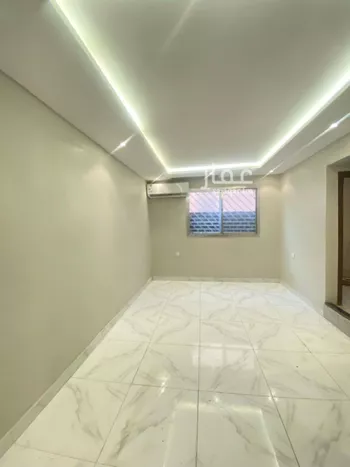 شقة للإيجار في شارع الباز, حي السليمانية, مدينة الرياض, منطقة الرياض صورة 3