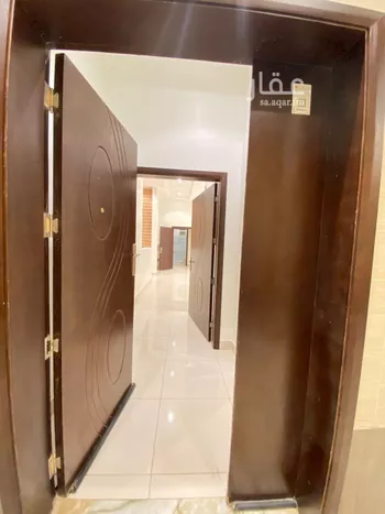 شقة للإيجار في شارع وادي وج, حي الملقا, مدينة الرياض, منطقة الرياض صورة 3