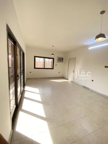 شقة للإيجار في شارع كعب بن زهير, حي السويدي, مدينة الرياض, منطقة الرياض صورة 5