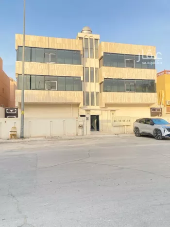 شقة للإيجار في شارع الباز, حي السليمانية, مدينة الرياض, منطقة الرياض