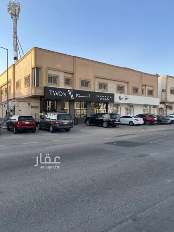 شقة للإيجار في شارع الحسن بن علي, حي التعاون, مدينة الرياض, منطقة الرياض