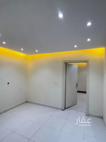 شقة للإيجار في شارع الحسين بن علي, حي الإزدهار, مدينة الرياض, منطقة الرياض صورة 3