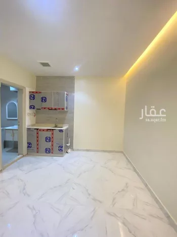 شقة للإيجار في شارع وادي أبي عرب, حي الوادي, مدينة الرياض, منطقة الرياض صورة 3