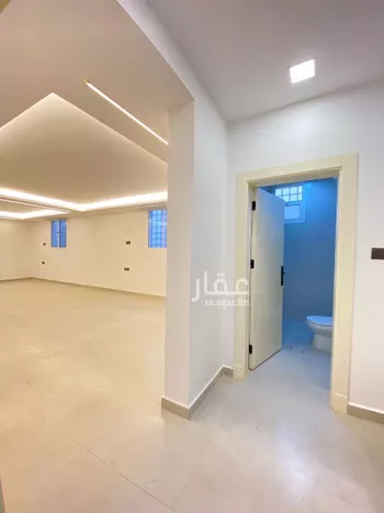 دور للإيجار في شارع الجوافة, حي الإزدهار, مدينة الرياض, منطقة الرياض صورة 3