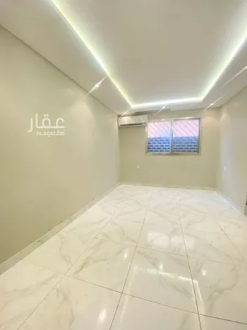 شقة للإيجار في شارع الباز, حي السليمانية, مدينة الرياض, منطقة الرياض صورة 2