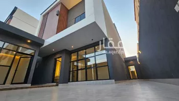 فيلا للبيع في شارع فهيه, حي قرطبة, مدينة بريده, منطقة القصيم