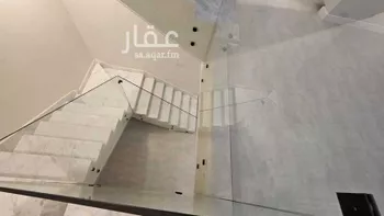 فيلا للبيع في شارع فهيه, حي قرطبة, مدينة بريده, منطقة القصيم صورة 5