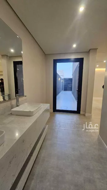 فيلا للبيع في شارع فهيه, حي قرطبة, مدينة بريده, منطقة القصيم صورة 3