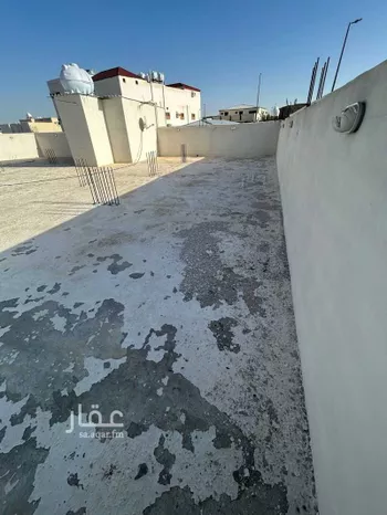مستودع للإيجار في شارع الخضيرة 25 ، حي المعترض ، الطائف ، الطائف صورة 2
