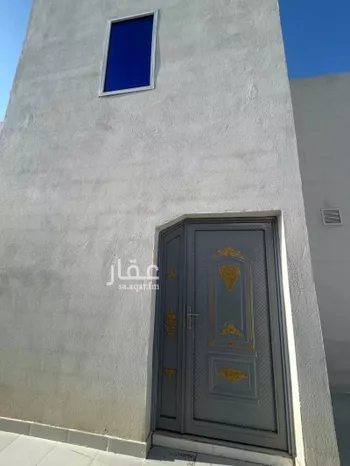 مستودع للإيجار في شارع الخضيرة 25 ، حي المعترض ، الطائف ، الطائف