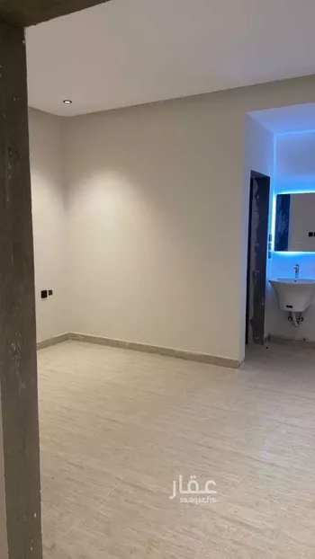 شقة للإيجار في شارع حسين بن حامد, حي النسيم الغربي, مدينة الرياض, منطقة الرياض صورة 2