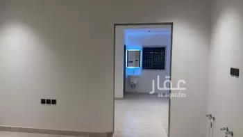 شقة للإيجار في شارع حسين بن حامد, حي النسيم الغربي, مدينة الرياض, منطقة الرياض صورة 3
