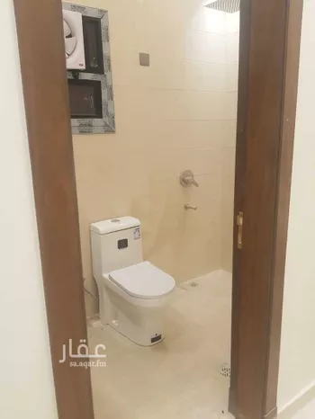 شقة للإيجار في شارع محمد بن عثيمين, حي الملك فيصل, مدينة الرياض, منطقة الرياض صورة 3